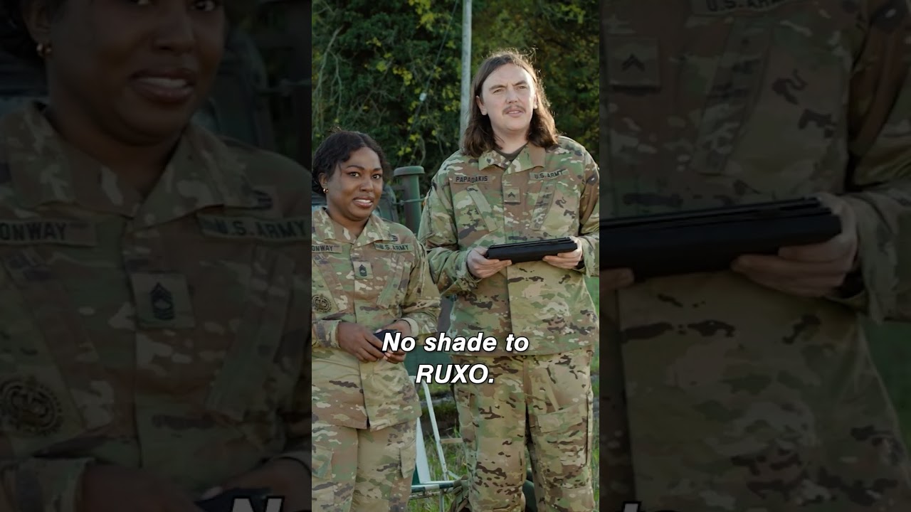 ”shah… is standing on the landmine” 😅 #goingdutch