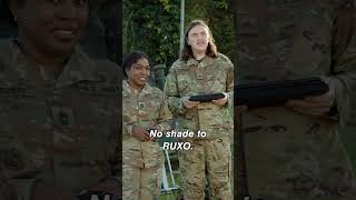 show video image in three sizes