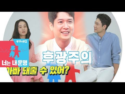 아이콘