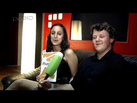 SWM MusiCids - 3. Vorausscheid 2011