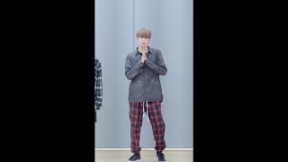 [#JAEHYUN Focus] NCT 127 엔시티 127 ‘Regular’ Dance Practice