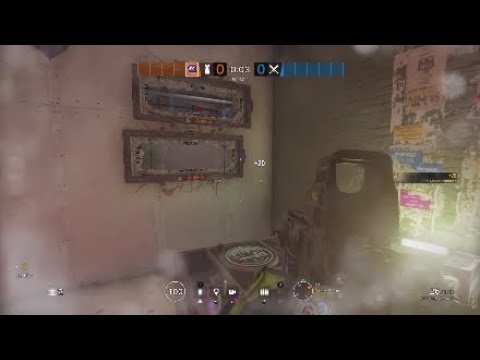 New double mira glitch