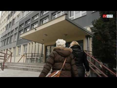 "Zagwarantowany sukces z Politechniką Świętokrzyską"