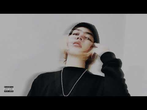 GE24LD - Fake Smile (Official Visualizer)