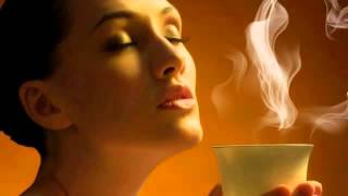 Hoş geldin - Hüsnü Arıkan / Birsen Tezer