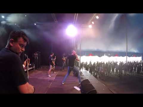 LAST @IEPERFEST 2022 part  2