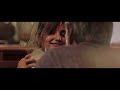 Tisay Full Movie Nathalie Hart