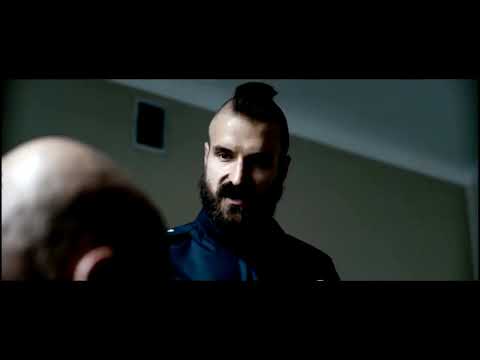 Pitbull Nowe Porządki - Miami w BSW. Mamy Cię!