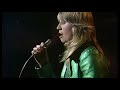 Linda Hoyle   - "Paper Tulips" (1972)
