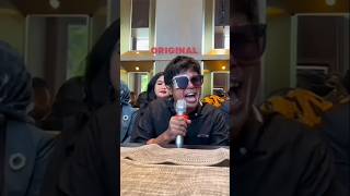 💥 AGUS FUNK (ORIGINAL vs FUNK) ⚡ | #sehar #aliza #alizasehar #cumbia #mixolydian #slowdisco #shorts 💥 AGUS FUNK (ORIGINAL vs FUNK) ⚡ | #sehar #aliza #alizasehar #cumbia #mixolydian #slowdisco #shorts