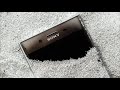 Sony Xperia Original Ringtone 2017 2018