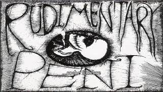 Rudimentary Peni- Hearse [Subtitulado Español] (HD)