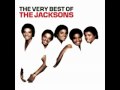 Jackson Five Got To Be There.wmv 