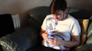 Mumford &amp; Sons - Reminder