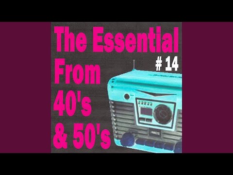 Song of the Volga Boatman