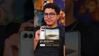Don’t Buy the iPhone Duo Yet with @MilesAboveTech