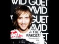 Always - David Guetta (ft JD Davis) LYRICS and download