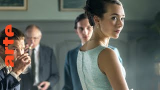 Trailer VOSTFR