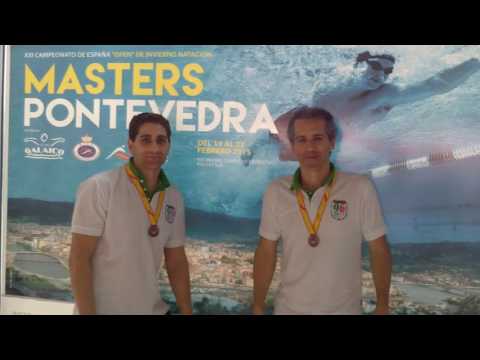 Recuerdos... Asociación Plasencia 96