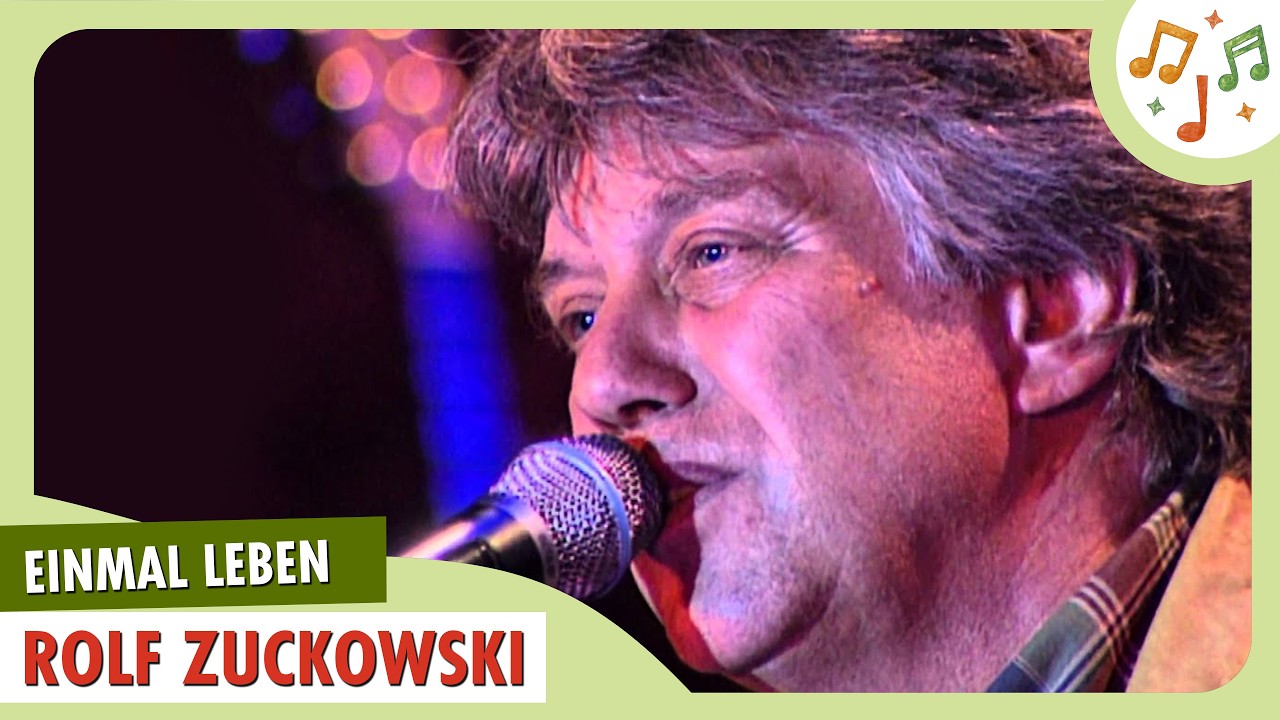 Zwiastun