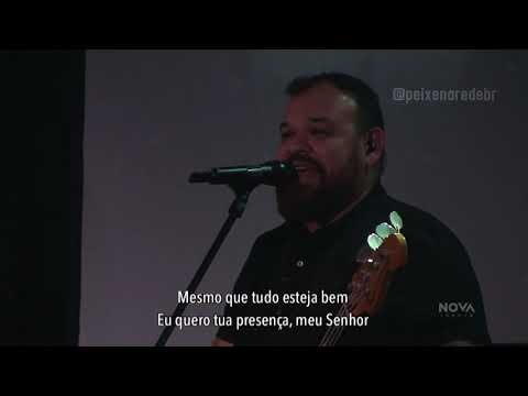 Banda  4 por 1 - O Reencontro 2018 - Músicas