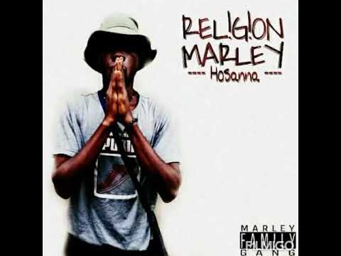 MFG - Do You Love Me (Vine Synthé A La Prod)