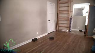 Level 1: Sunday  July 5th  8am ANDREW