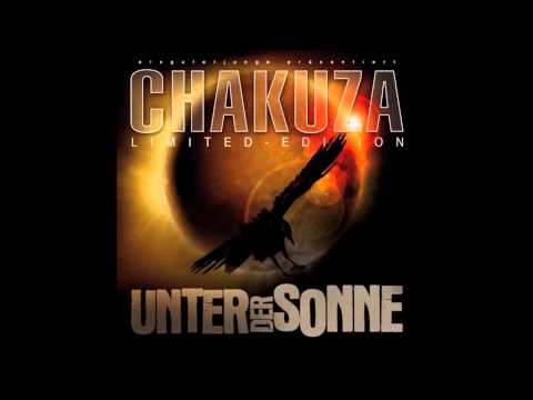 Chakuza - Legenden (Instrumental) Looped by g0dl1k3x HD