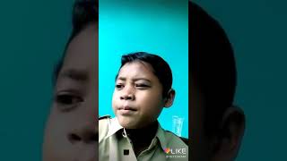 Download lagu Lagu dj wik wik wik wik versi like mp3