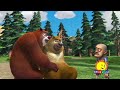 Aniyan Bava Chettan Bava Sunsational Summer EP 33 Malayalam Dubbed Kochu Tv 1080P HD
