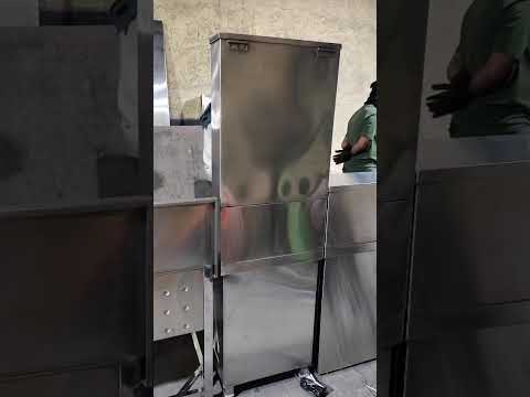 Dosa Stove Hotel Kitchen Equipment