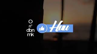 Download lagu [Musica Timor] o nia doben mk Gosta w mp3