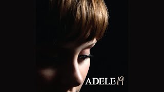 Adele - Melt My Heart To Stone