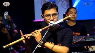 Download lagu Antara aku kau dan dia - Siska Amelia - Ageng music live TPI mojo mp3 Download lagu Antara aku kau dan dia - Siska Amelia - Ageng music live TPI mojo mp3