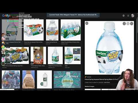 -TIER TIME- #1: RTVS Curated Community Tierlists (WAYNERADIOTV)