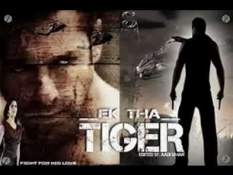 soniya jiya nahi jaye