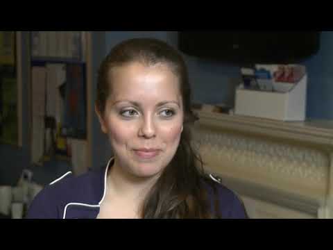 5F Fuctional dialogue: Making plans