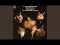 L'Arlésienne Suite No. 2: III. Menuet. Andantino quasi Allegretto (2017 Remastered Version)