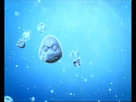 Sicurezza in thailandia