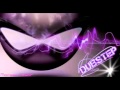 Slipknot - Duality (DUBSTEP - REMIX) 