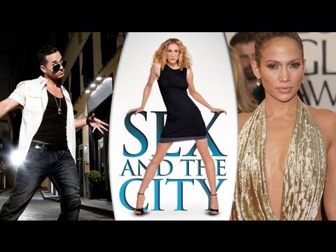 アバクロンビー＆フィッチは、A&Fを着用しないように状況を支払うために、プラスCWはキャリー・ダイアリーズを望んでいる (Abercrombie & Fitch to pay The Situation to Not Wear A&F, Plus CW wants The Carrie Diaries)