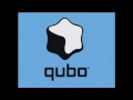 Qubo Treehouse Nelvana 2007