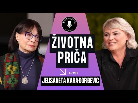 Žena. rs and Blic TV