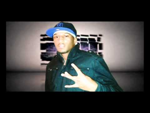 Show ft Di dona, Elji, Bulgatti -Dapadodu