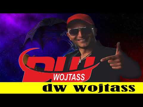 Dw Wojtass - Koncert Online