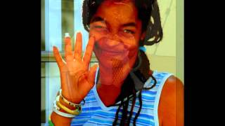 Andrew Lloyd Webber   Hosanna