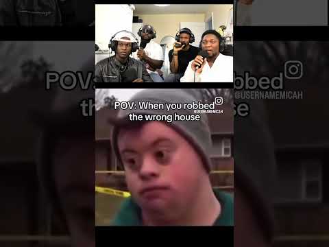 Got to watch what you eat 😂😂😂 #funny #comedy #vibesonvibes #laugh #reaction #reactionvideo