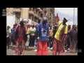 Lokshin Bioskop Home Affairs Pt 1
