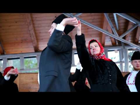 FS Včelaran - jarmark 2017