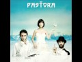 PASTORA - Em vindràs a buscar 